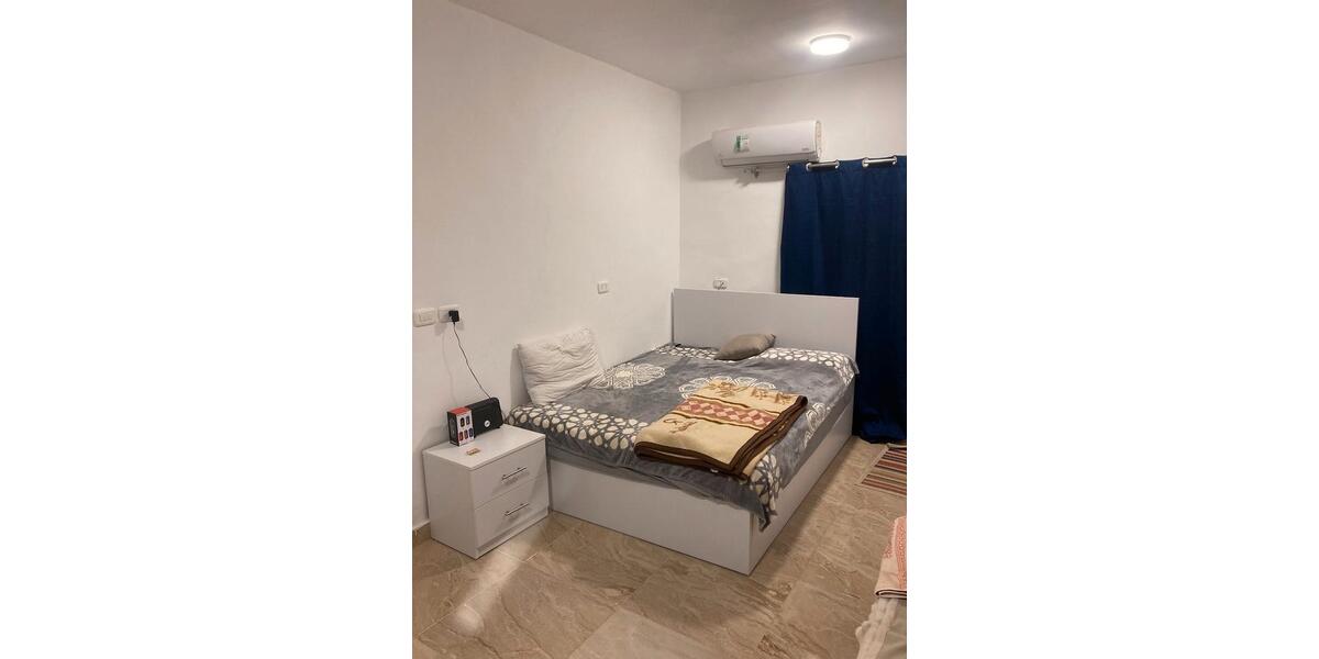 Ferienimmobilie Stuttgart - 25&euro; | Angebot:25975281