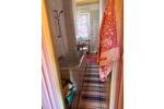 Etagenwohnung Nebra (Unstrut) - 2 Zimmer, 45 m&sup2;, 36.000&euro; | Angebot:26993763