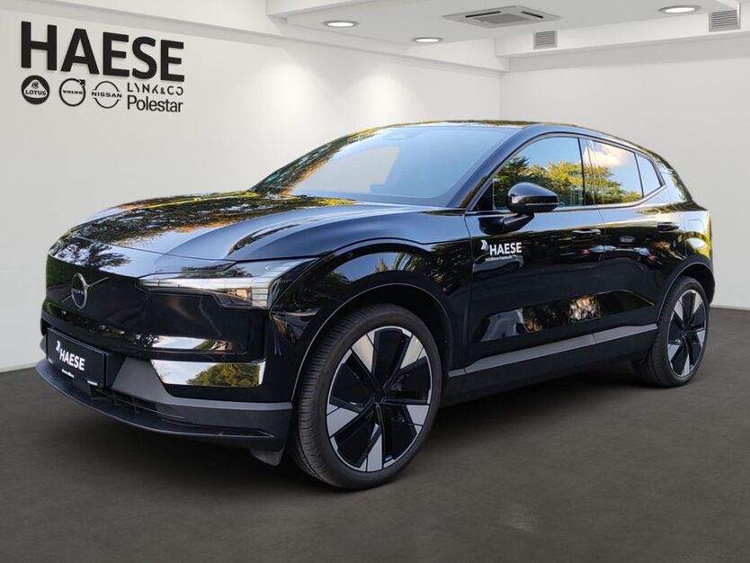 Volvo EX30 12.000 km 36.990 € Wiesbaden 65199