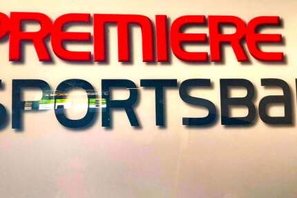 Gewerbeobjekt Schwäbisch Gmünd Bargau - 239.000&euro; | Angebot:26330370