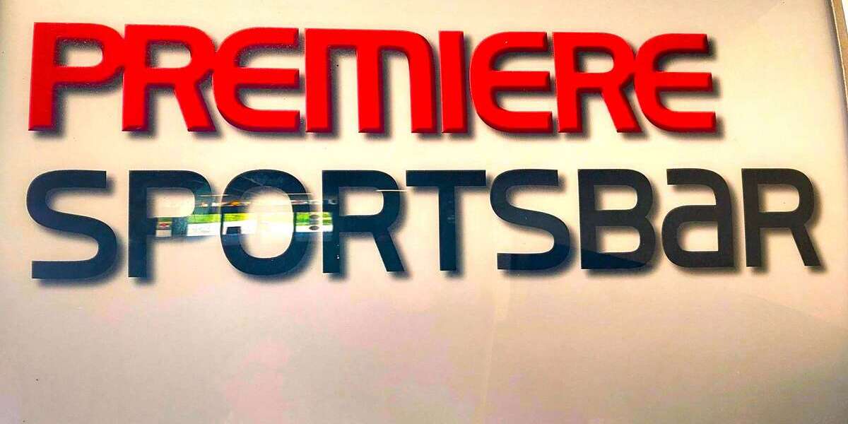 Gewerbeobjekt Schwäbisch Gmünd Bargau - 239.000&euro; | Angebot:26330370