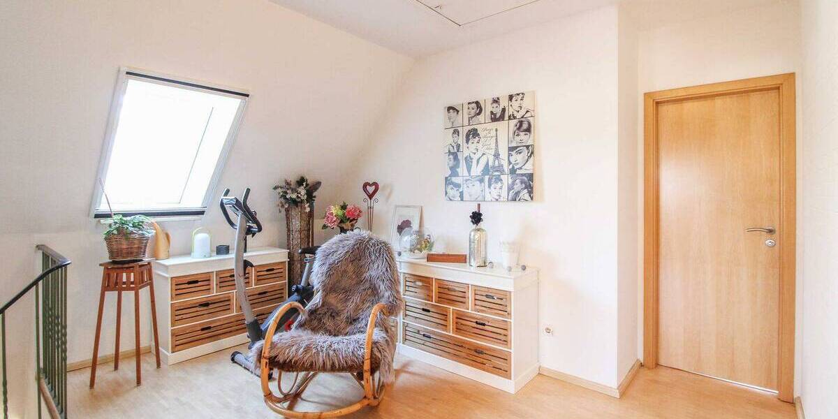 Einfamilienhaus Troisdorf Friedrich-Wilhelms-Hütte - 5 Zimmer, 789.000&euro; | Angebot:25939366