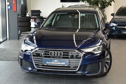 Audi A6 157.035 km 24.550 &euro; Altdorf/Landshut 84032
