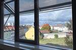 Gewerbeobjekt Bamberg Gereuth - 9 Zimmer, 355 m&sup2;, 3.750&euro; | Angebot:25680551