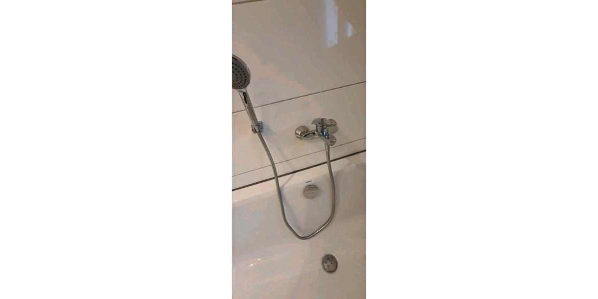 Dachgeschoßwohnung Allstedt - 4 Zimmer, 84 m&sup2;, 560&euro; | Angebot:26066350