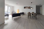 Etagenwohnung Balingen Gemarkung Balingen - 4 Zimmer, 121 m&sup2;, 539.000&euro; | Angebot:25690444