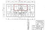 Etagenwohnung Homburg - 2 Zimmer, 45 m&sup2;, 135.000&euro; | Angebot:26392539