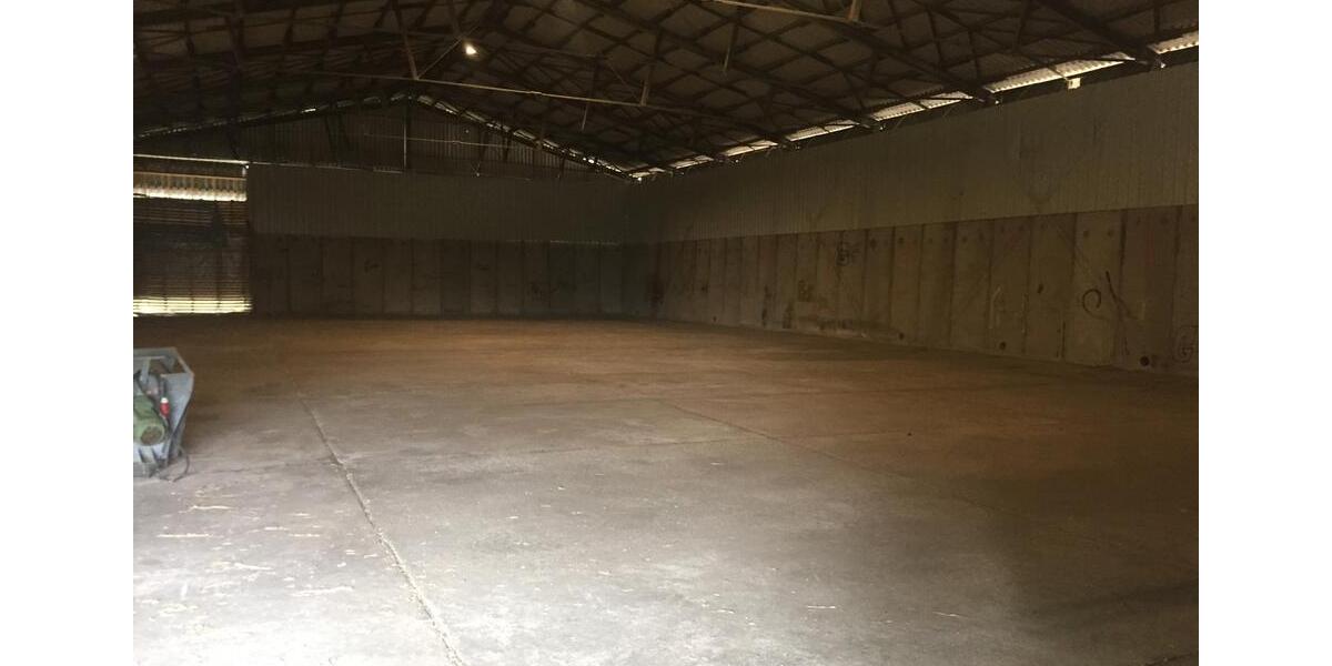 Gewerbeobjekt Neuburg - 1.500&euro; | Angebot:24129212