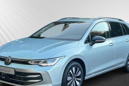 VW Golf 12.436 km 31.490 &euro; Otterndorf 21762