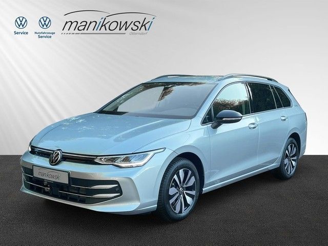 VW Golf 12.436 km 31.490 &euro; Otterndorf 21762