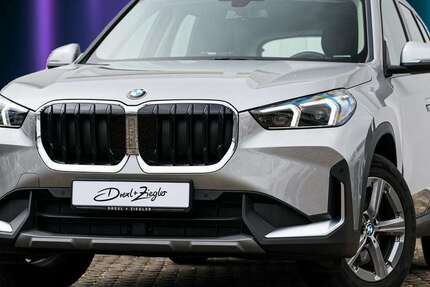 BMW X1 17.890 km 36.750 &euro; Günzburg 89312