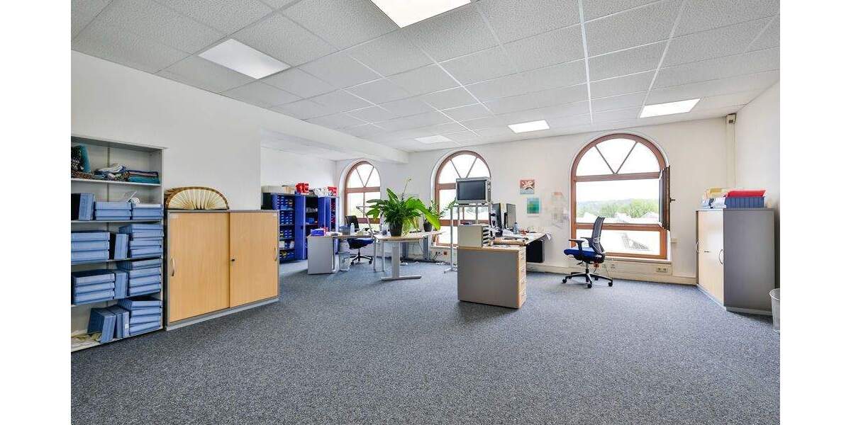 Gewerbeobjekt Pforzheim Altgefäll - 1.599.000&euro; | Angebot:24860427