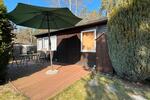 Bungalow Schönebeck (Elbe) Pretzien - 3 Zimmer, 35 m&sup2;, 24.999&euro; | Angebot:26956885