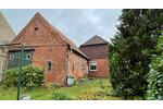 Einfamilienhaus Hodenhagen - 219.000&euro; | Angebot:26326862