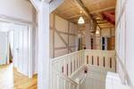 Mehrfamilienhaus, Wohnhaus Parchim Dargelütz - 1 Zimmer, 805 m&sup2;, 799.000&euro; | Angebot:26717661