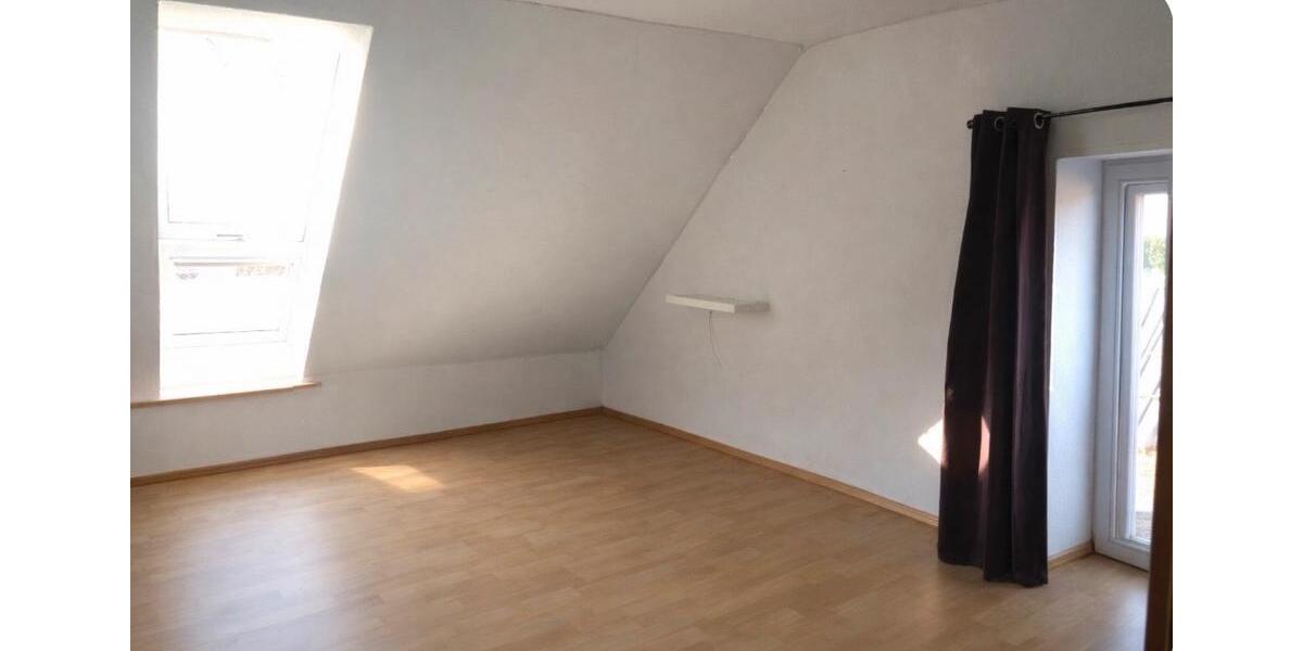 Einfamilienhaus Deutsch Evern - 7 Zimmer, 173 m&sup2;, 580.000&euro; | Angebot:27096922