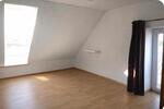 Einfamilienhaus Deutsch Evern - 7 Zimmer, 173 m&sup2;, 580.000&euro; | Angebot:27096922