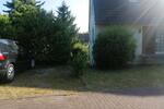 EFH mit Charakter und Weitblick - ruhige Lage bei Einbeck