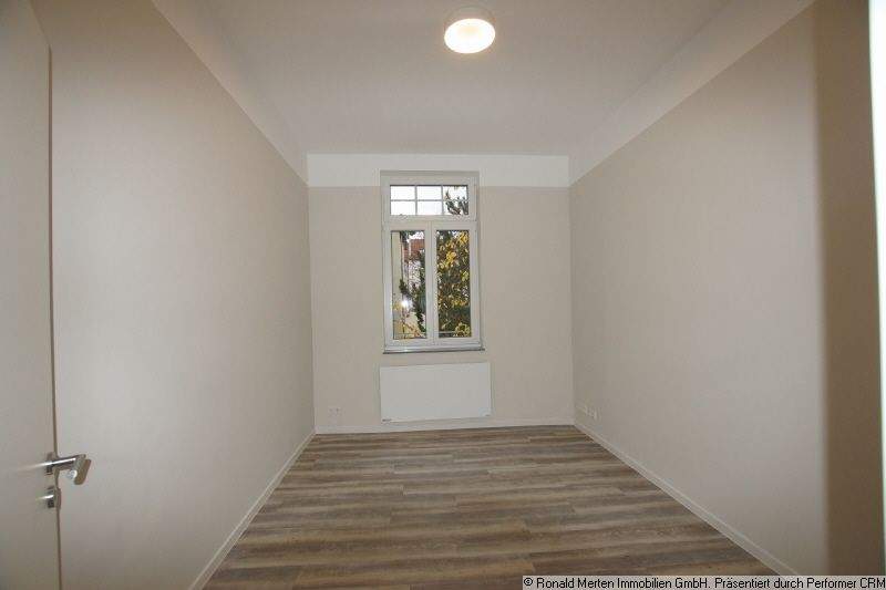 Etagenwohnung Erfurt Löbervorstadt - 5 Zimmer, 113 m&sup2;, 1.460&euro; | Angebot:24918713