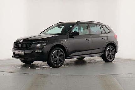 Skoda Kamiq 3.000 km 28.929 &euro; Zwenkau (Leipzig) 04442
