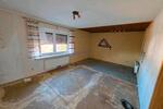 Einfamilienhaus Geringswalde - 7 Zimmer, 150 m&sup2;, 800&euro; | Angebot:26219850