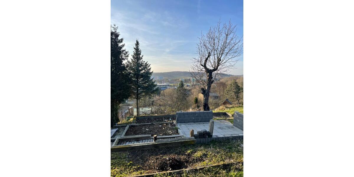 Einfamilienhaus Eisenach - 3 Zimmer, 50 m&sup2;, 30.000&euro; | Angebot:25843465