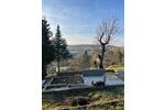 Einfamilienhaus Eisenach - 3 Zimmer, 50 m&sup2;, 30.000&euro; | Angebot:25843465