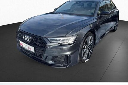 Audi A6 14.290 km 54.890 &euro; Schwabach 91126