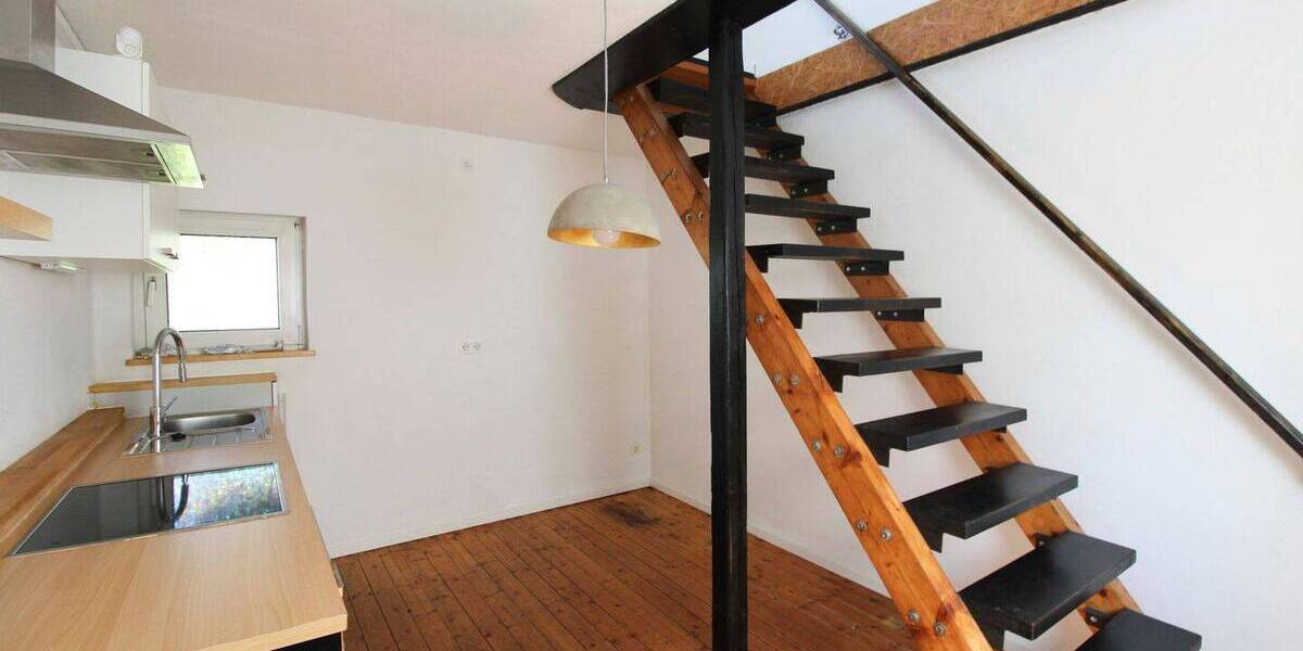 Einfamilienhaus Bad Oeynhausen Dehme - 8 Zimmer, 319.000&euro; | Angebot:26816630