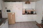 Doppelhaushälfte Tangerhütte - 4 Zimmer, 88 m&sup2;, 44.000&euro; | Angebot:26821678