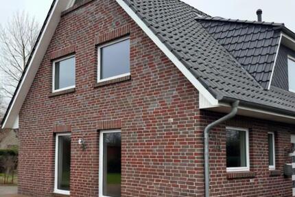 Haus Delmenhorst - 4 Zimmer, 119 m&sup2;, 377.500&euro; | Angebot:24814768