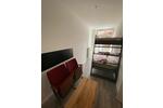 Erdgeschoßwohnung Berlin Pankow - 2 Zimmer, 55 m&sup2;, 1.400&euro; | Angebot:26647724