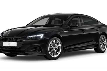 Audi A5 138.704 km 26.880 &euro; Karlsruhe 76131