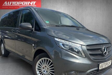 Mercedes-Benz Vito 326.000 km 14.999 &euro; Cottbus 03051