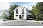 Einfamilienhaus Apolda - 4 Zimmer, 129 m&sup2;, 352.386&euro; | Angebot:25781002