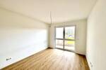 Etagenwohnung Kaiserslautern Innenstadt - 3 Zimmer, 90 m&sup2;, 1.150&euro; | Angebot:26308491