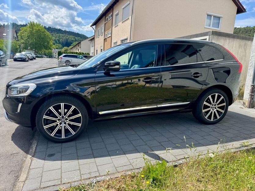 XC60