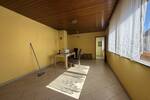Einfamilienhaus Weismain / Wunkendorf Wunkendorf - 7 Zimmer, 189 m&sup2;, 175.000&euro; | Angebot:26450330