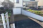 Reihenendhaus Kehl - 7 Zimmer, 169 m&sup2;, 465.000&euro; | Angebot:25669568