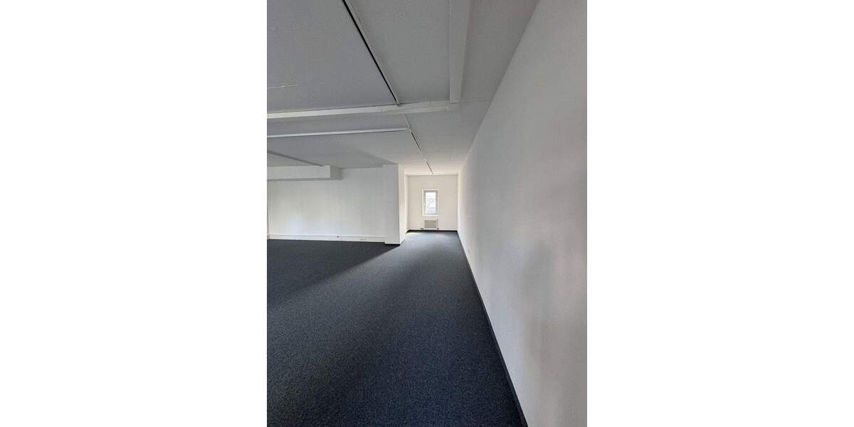 Gewerbeobjekt Ingolstadt Sonnenbrücke - 220.000&euro; | Angebot:25753318