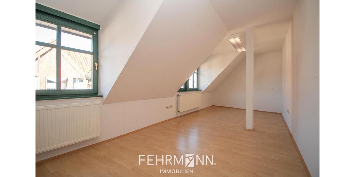 Gewerbeobjekt Haren (Ems) - 1.350&euro; | Angebot:23050181