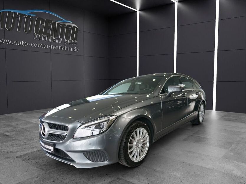 CLS 250
