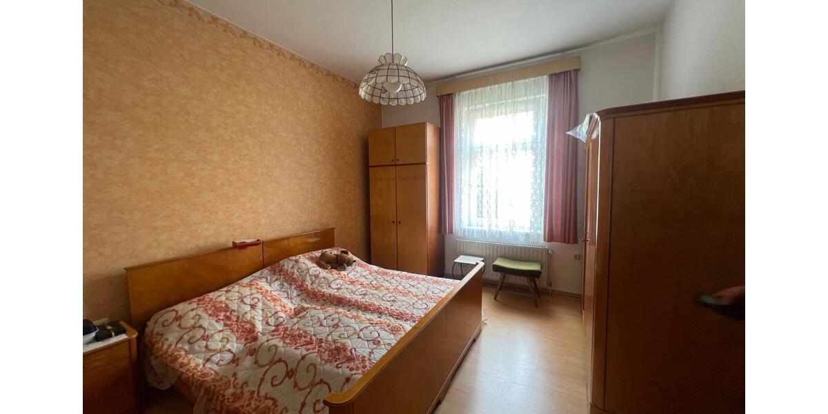 Einfamilienhaus Oderberg - 6 Zimmer, 180 m&sup2;, 265.000&euro; | Angebot:27084468