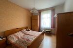 Einfamilienhaus Oderberg - 6 Zimmer, 180 m&sup2;, 265.000&euro; | Angebot:27084468