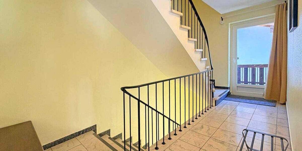 Doppelhaushälfte Mittenwald - 6 Zimmer, 725.000&euro; | Angebot:25666987