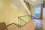 Doppelhaushälfte Mittenwald - 6 Zimmer, 725.000&euro; | Angebot:25666987