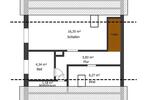 Doppelhaushälfte Bockhorn - 1 Zimmer, 93 m&sup2;, 145.000&euro; | Angebot:26199907