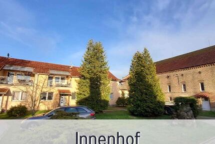 Schönes helles 5 Zimmer Haus 5 zimmer