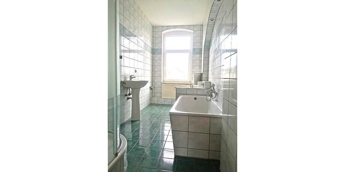 Gewerbeobjekt Riesa Altriesa - 240.000&euro; | Angebot:25688427