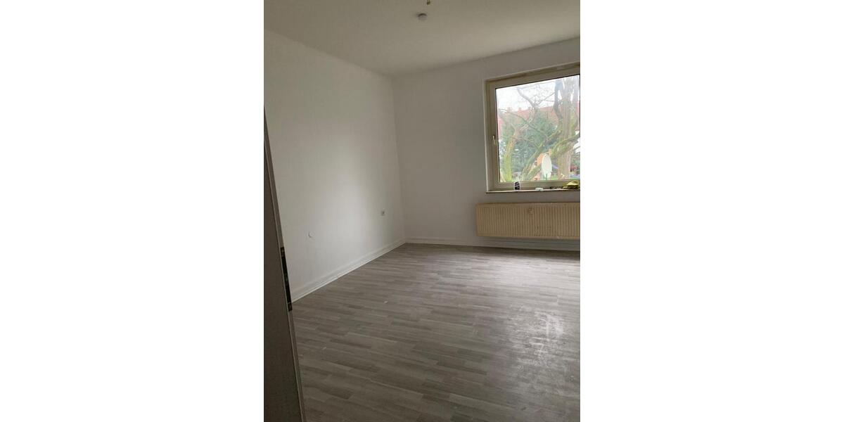 Erdgeschoßwohnung Lippstadt - 2 Zimmer, 42 m&sup2;, 125.500&euro; | Angebot:27071405